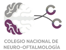 Grupo 8