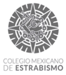 Grupo 9